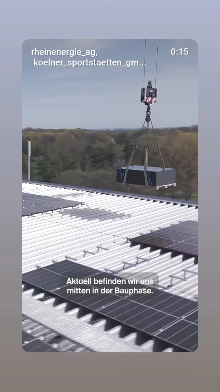 MTS GmbH Leipzig