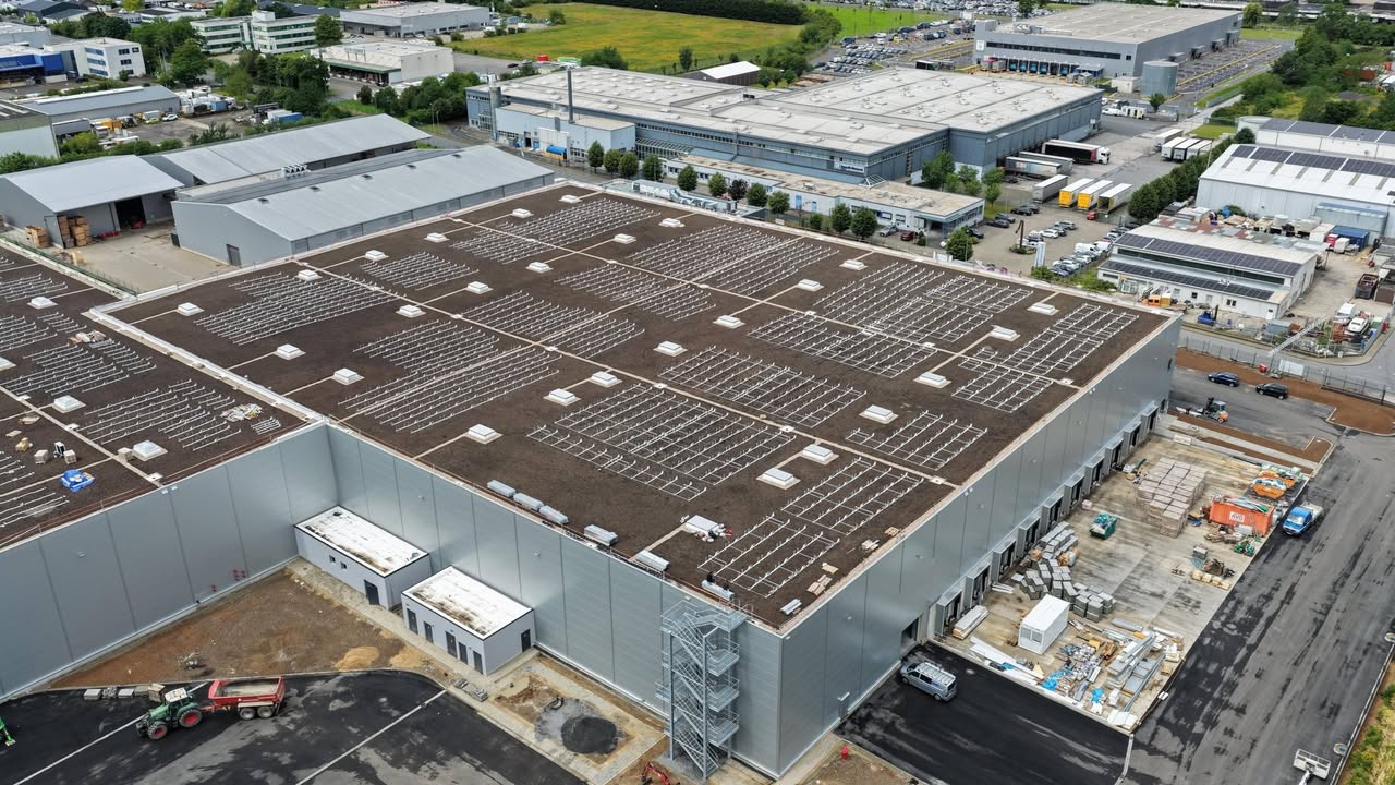 MTS GmbH Leipzig