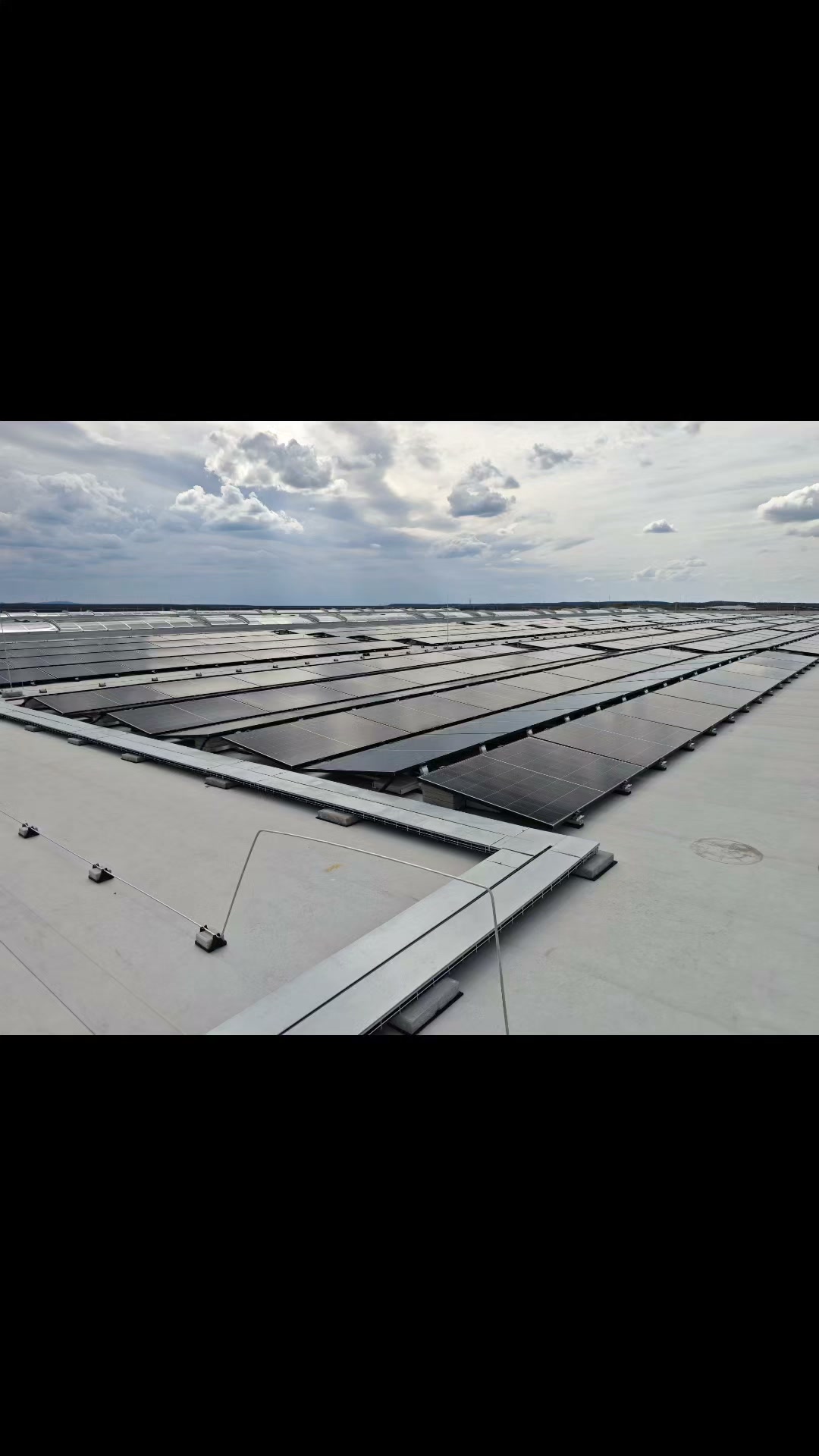 MTS GmbH Leipzig